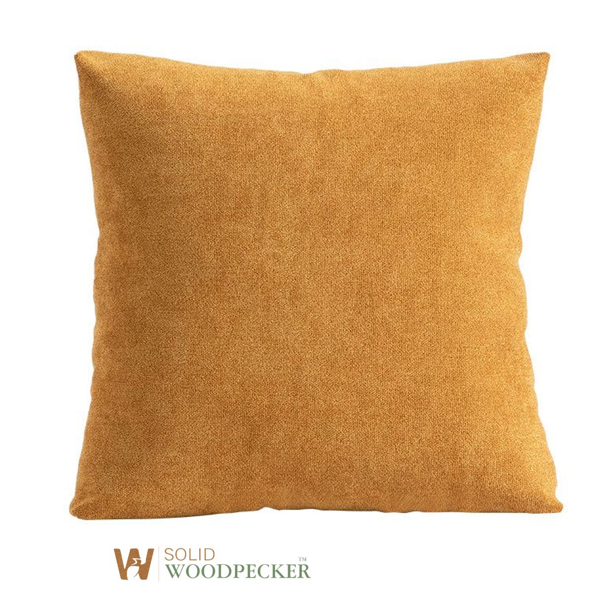 Premium Soft Cushion Cover